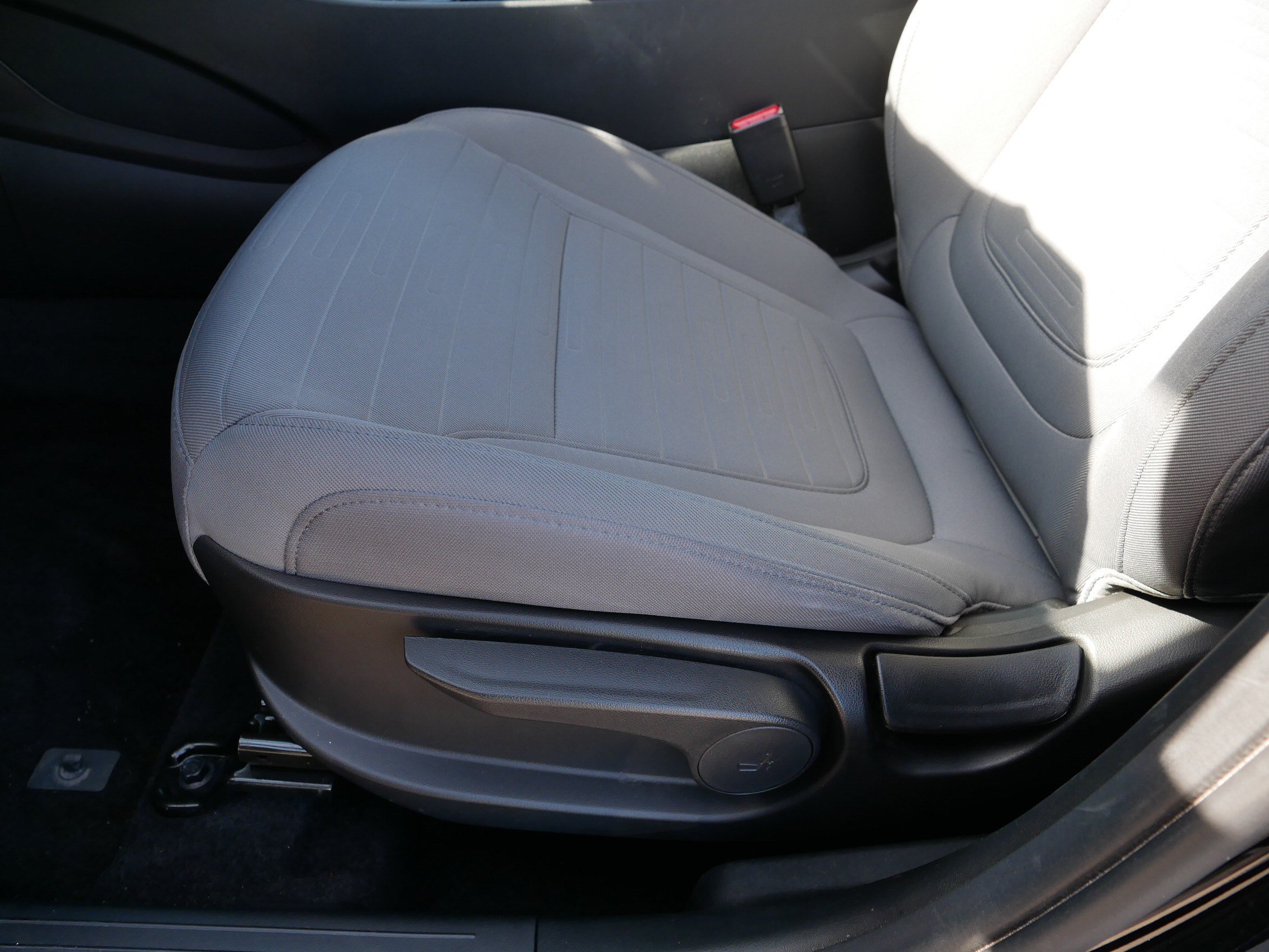 Used 2023 Hyundai Santa Cruz SE AWD/4WD image 20