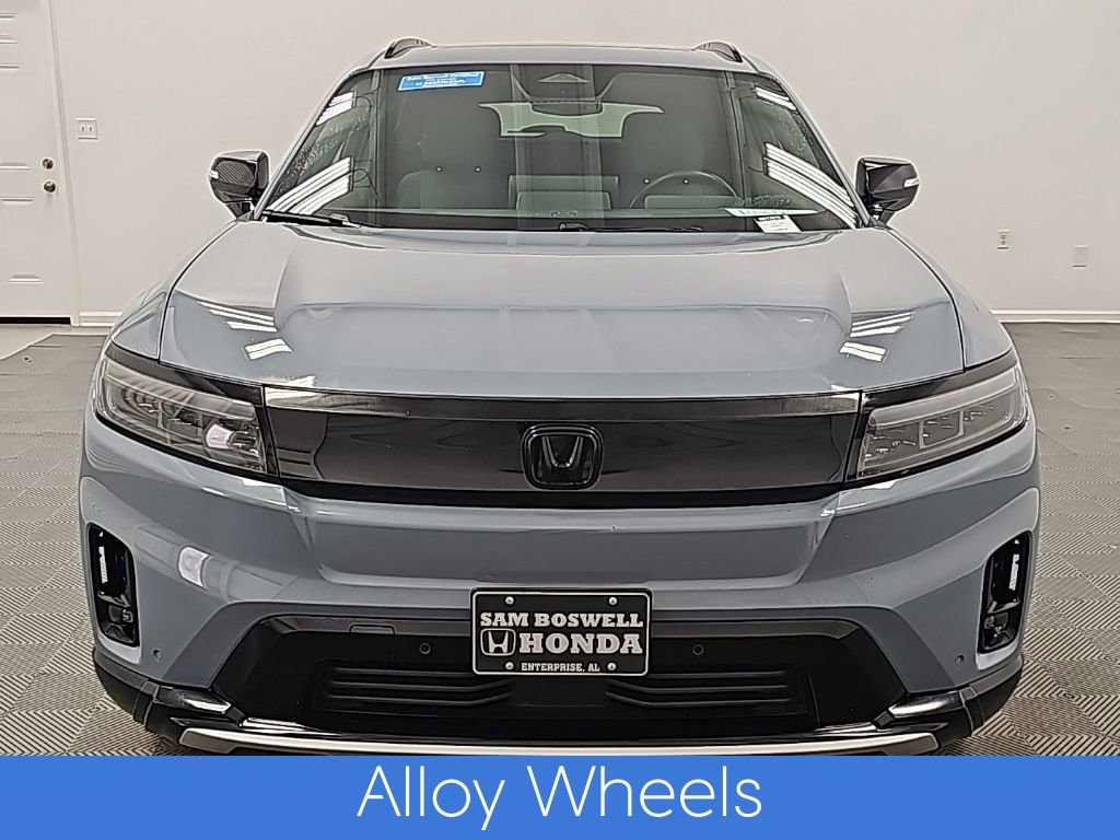 Used 2024 Honda Prologue Touring image 4