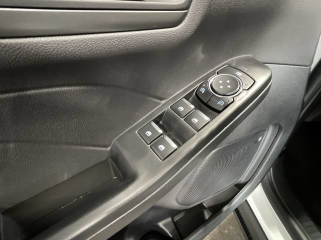 New 2026 Ford Escape Active w/ Tech Pack #1 AWD/4WD image 19