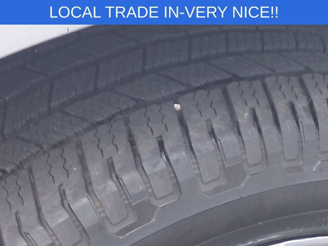 Used 2023 Chevrolet Tahoe LT w/ LT Signature Plus Package AWD/4WD image 11