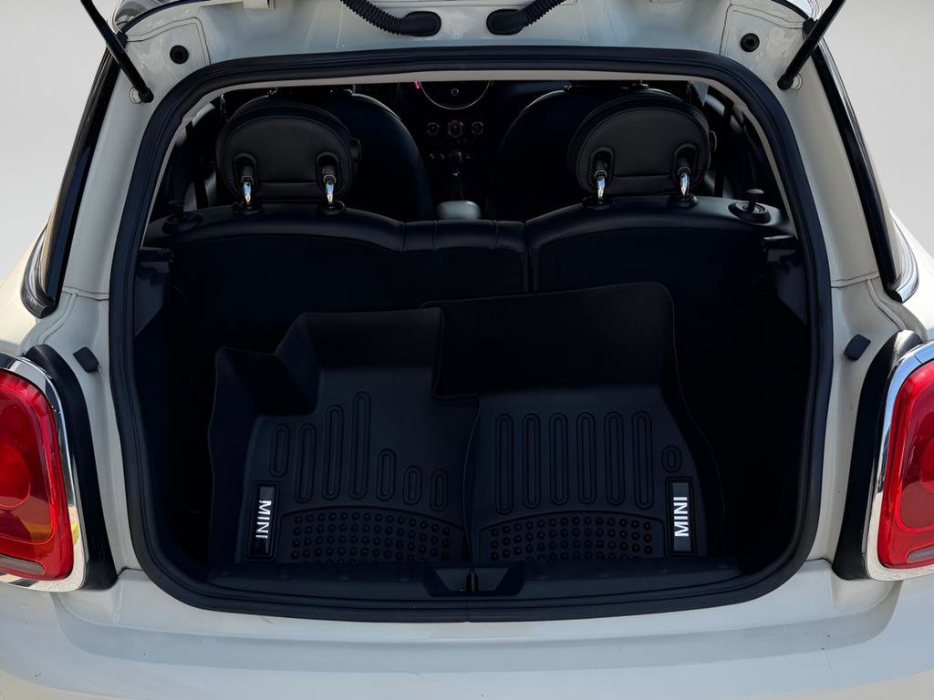 Used 2018 MINI Cooper 2-Door Hardtop FWD image 20