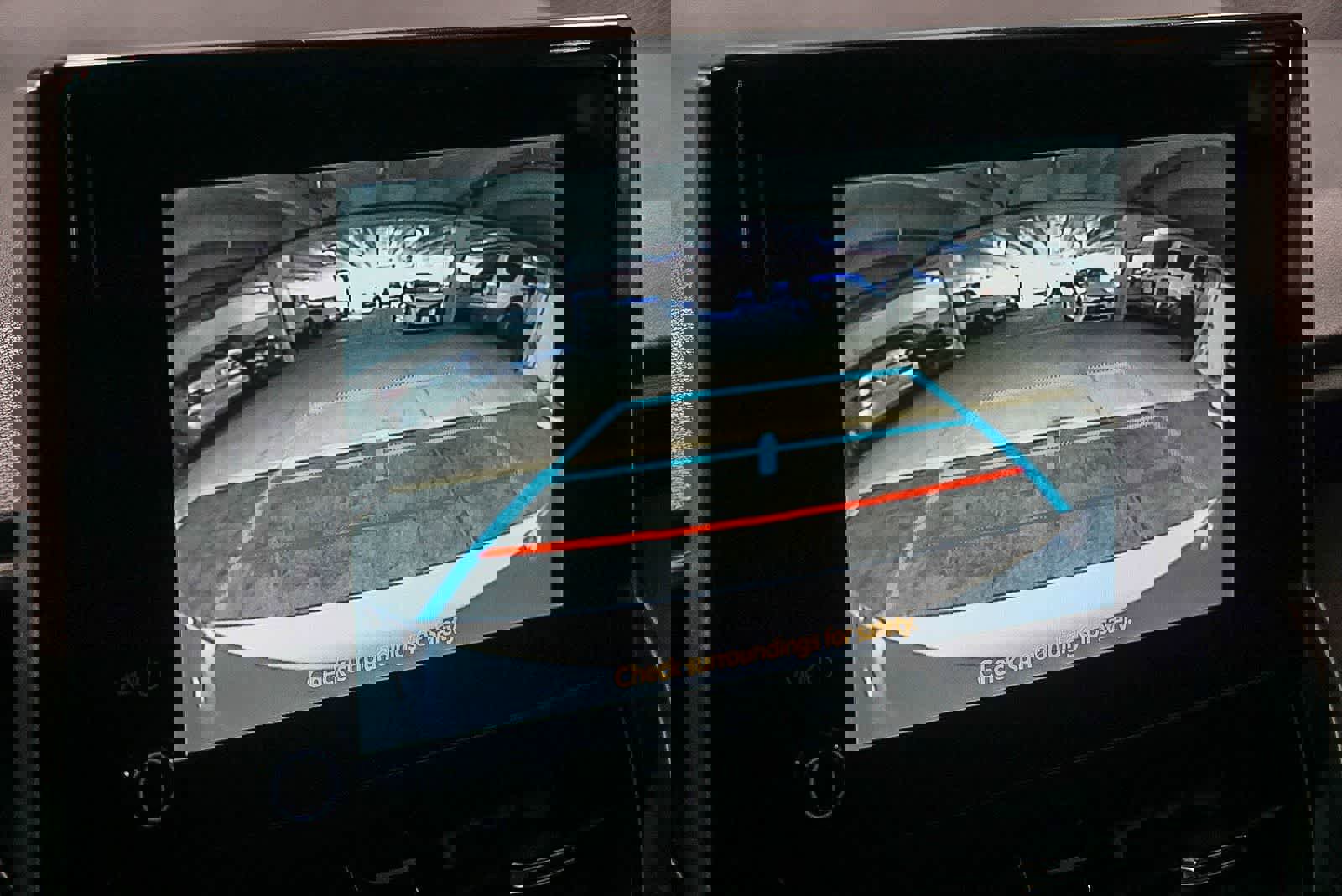 Certified 2024 Toyota Corolla SE w/ SE Package image 23