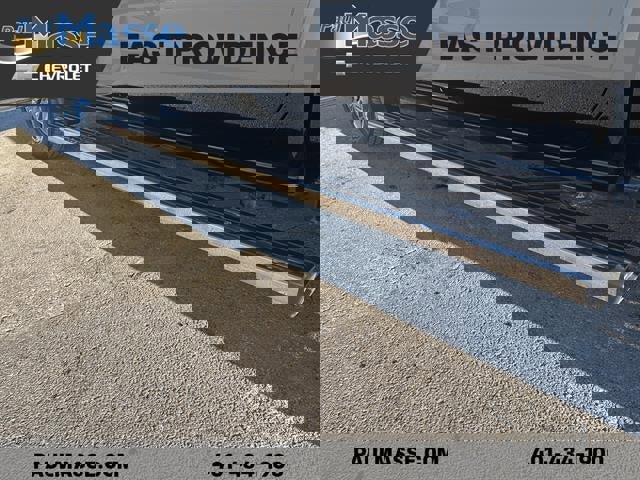 Certified 2024 GMC Sierra 1500 Denali w/ Denali Reserve Package image 9