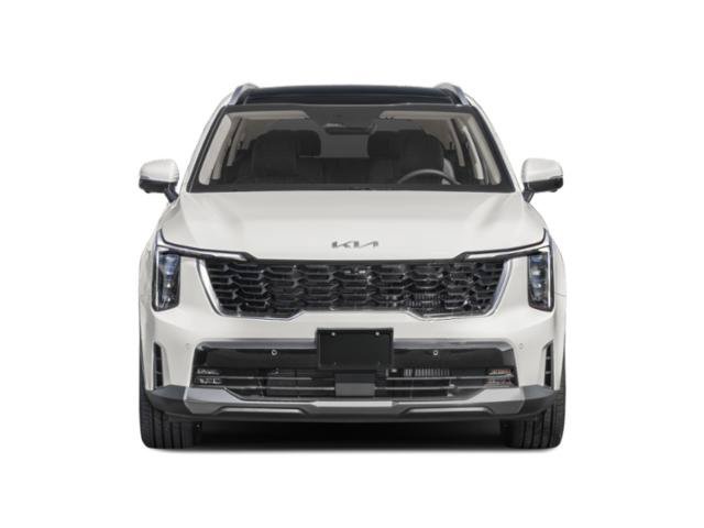 New 2026 Kia Sorento SX FWD image 4