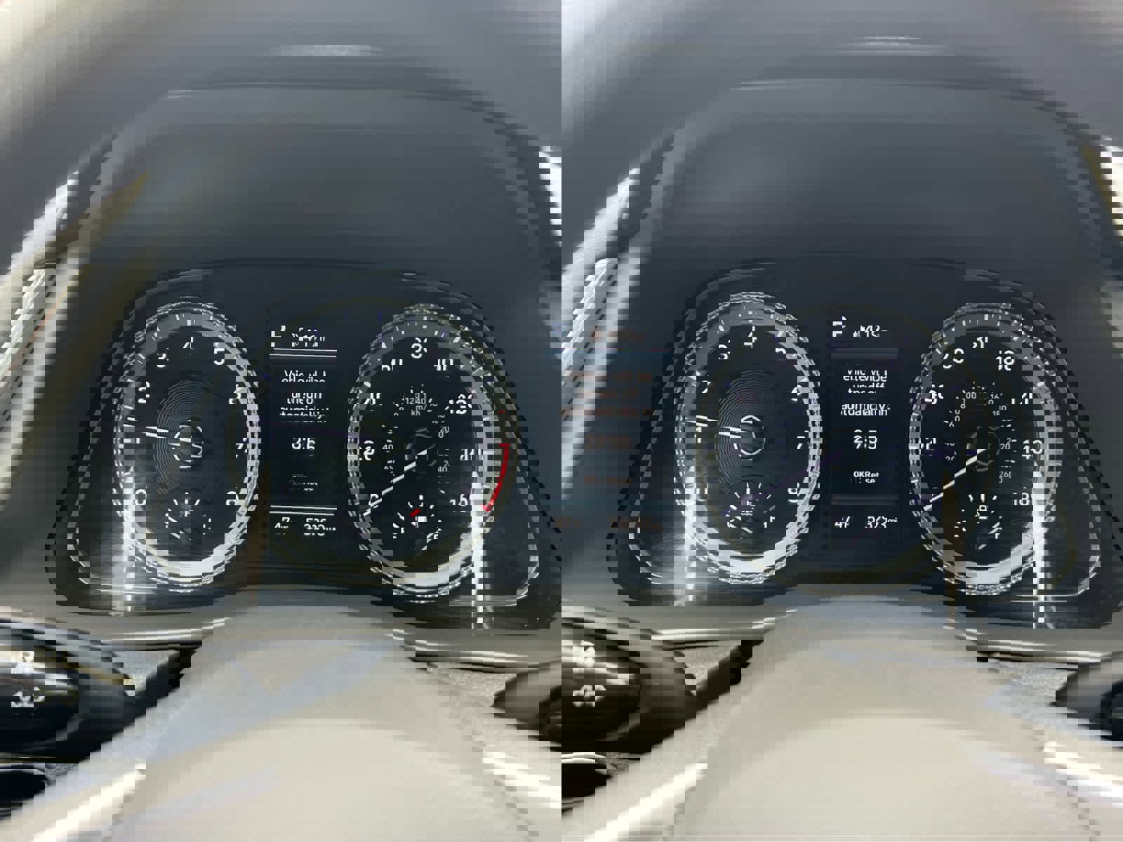 Used 2020 Hyundai Sonata SEL image 35