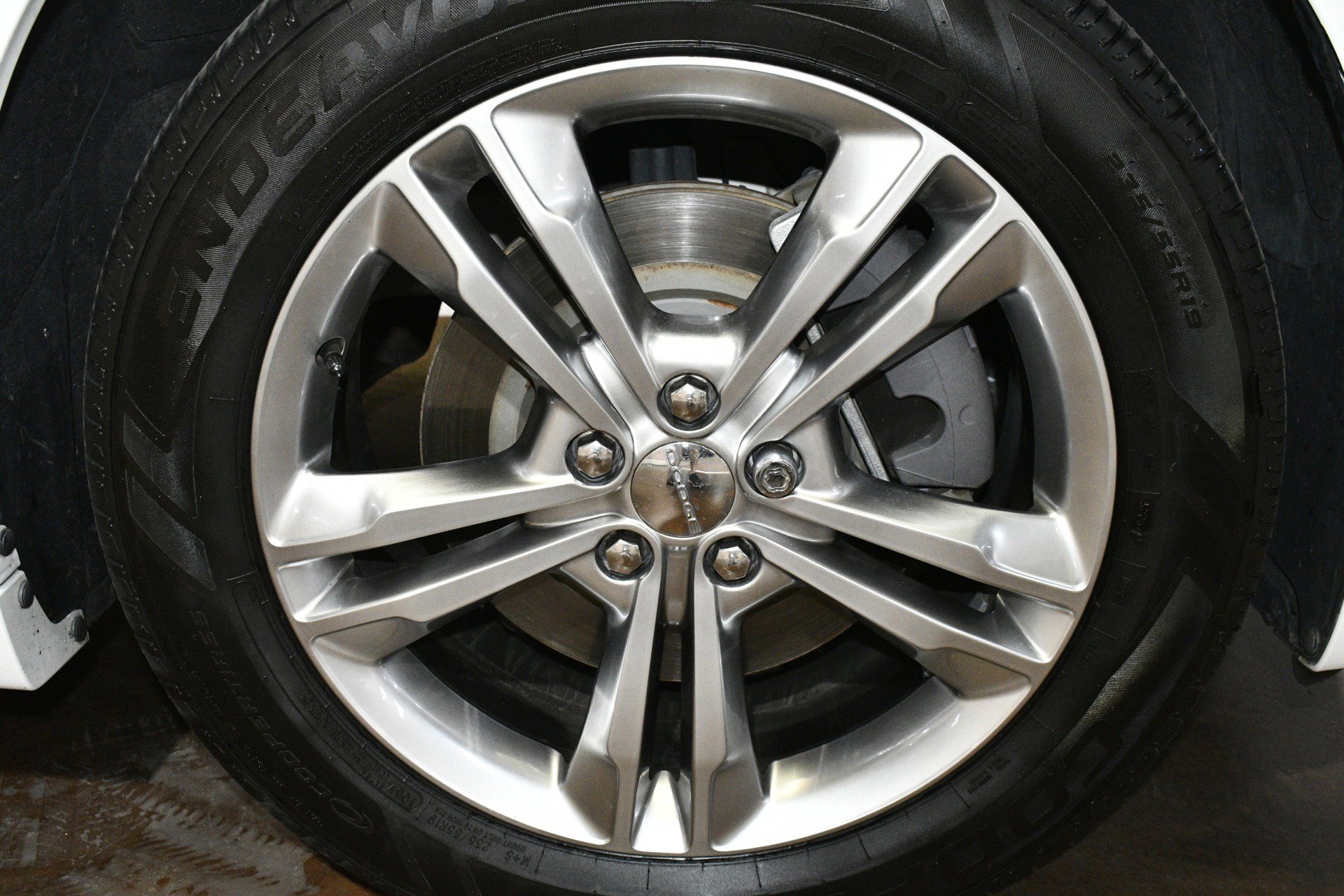 Used 2012 Dodge Charger R/T AWD/4WD image 66
