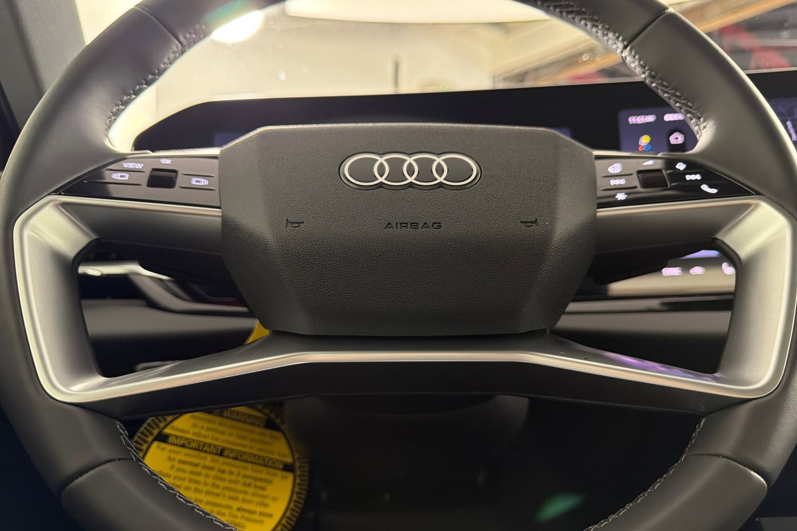 New 2026 Audi A5 2.0T Premium AWD/4WD image 22