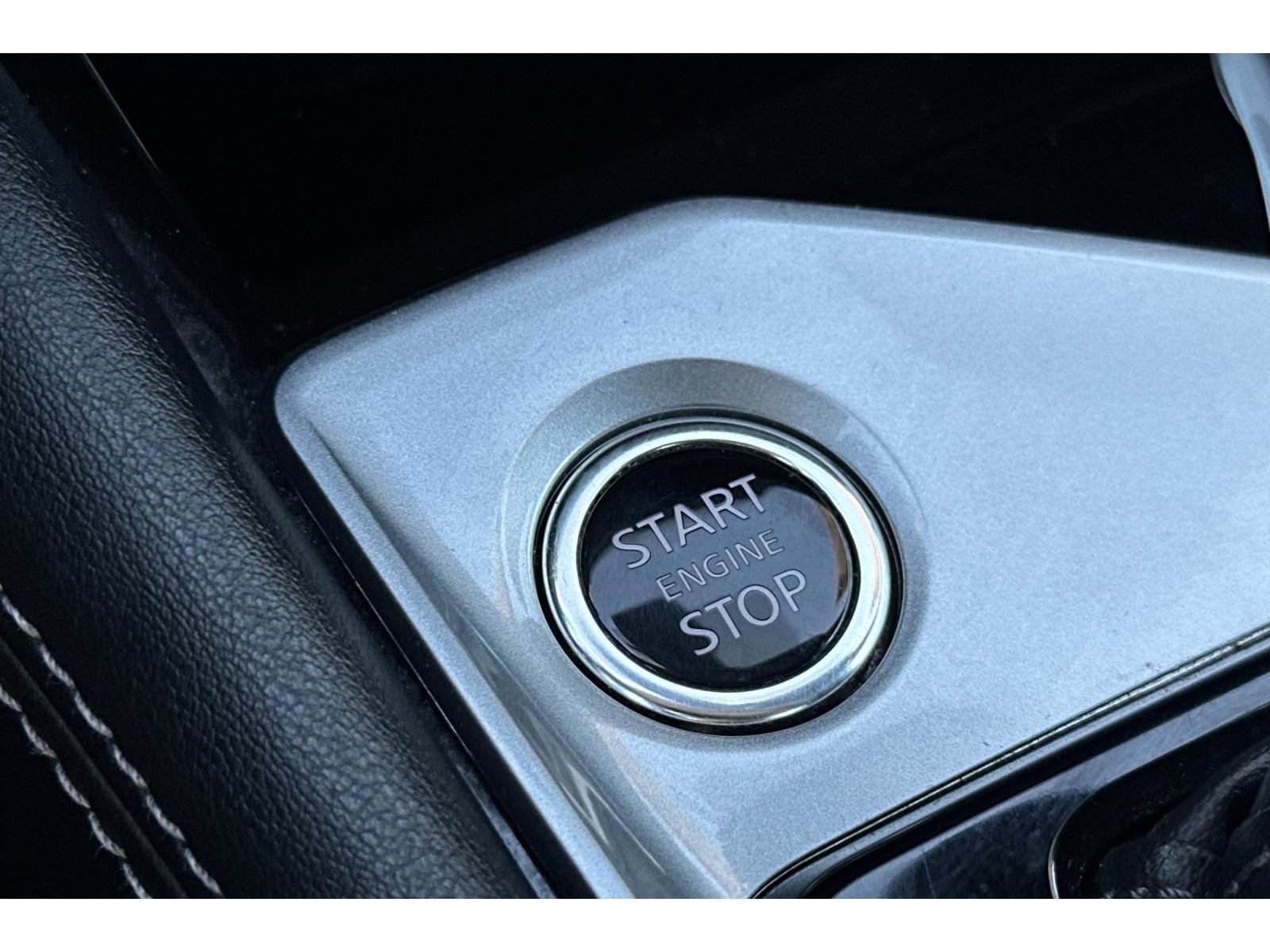 Used 2023 Nissan Altima 2.5 SV FWD image 33