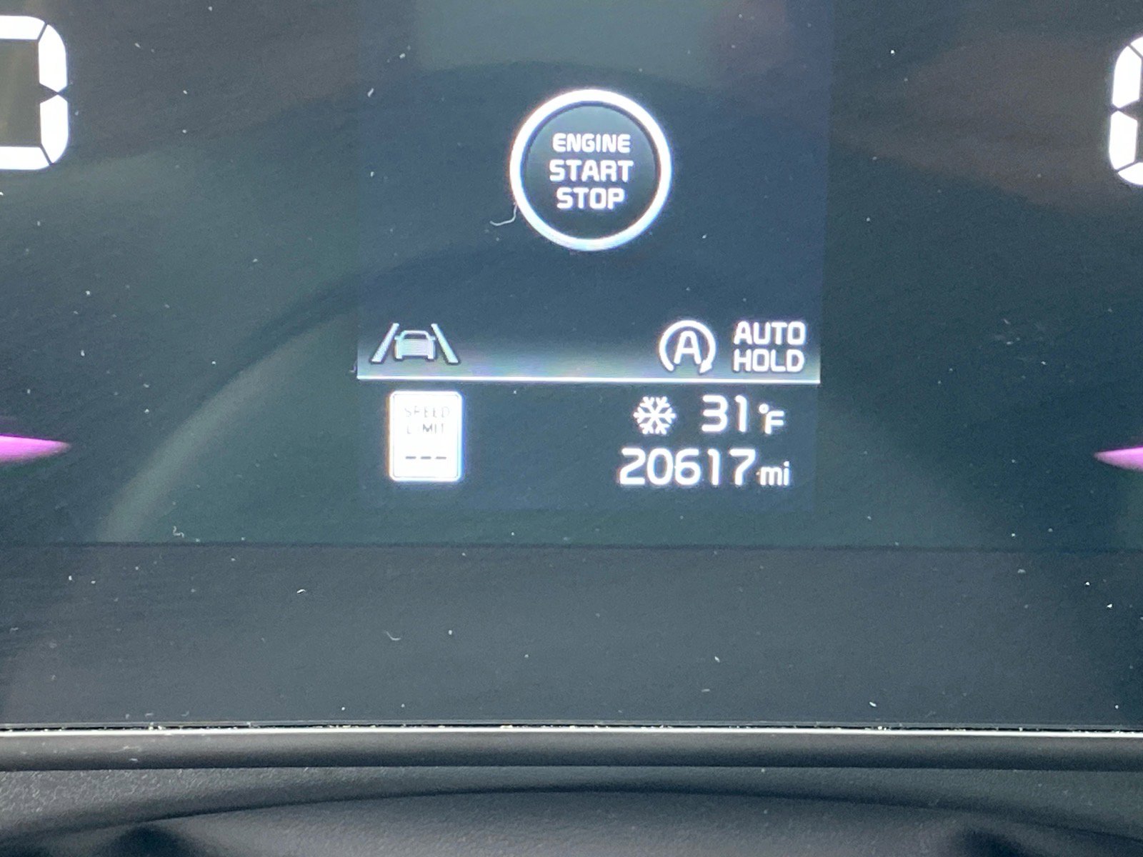 Certified 2024 Kia Sportage X-Line w/ X-Line Premium Package image 22