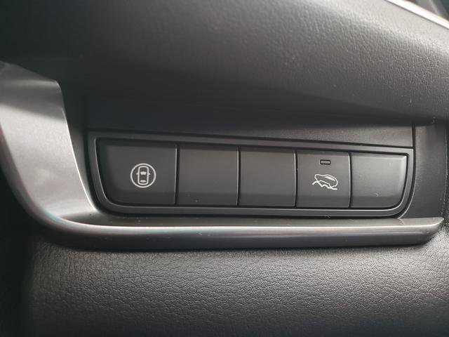 Used 2020 MAZDA CX-30 AWD w/ Select Package image 28