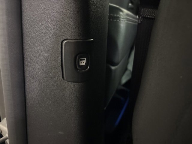 Used 2015 Dodge Grand Caravan SXT w/ Blacktop Package image 37