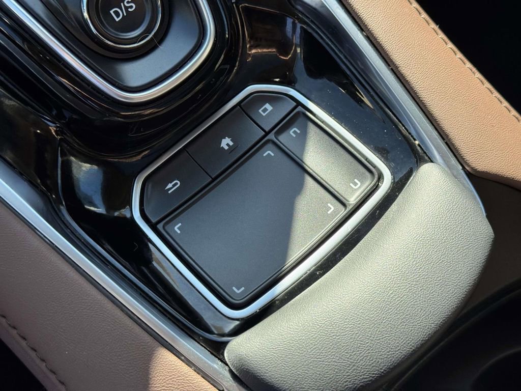 Certified 2023 Acura RDX w/ Technology Package image 31