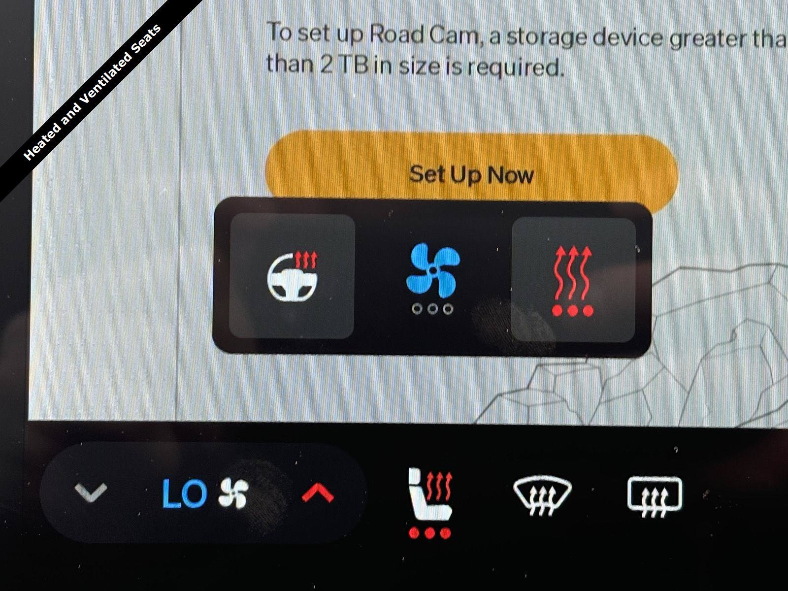 Used 2022 Rivian R1S Launch Edition AWD/4WD image 9