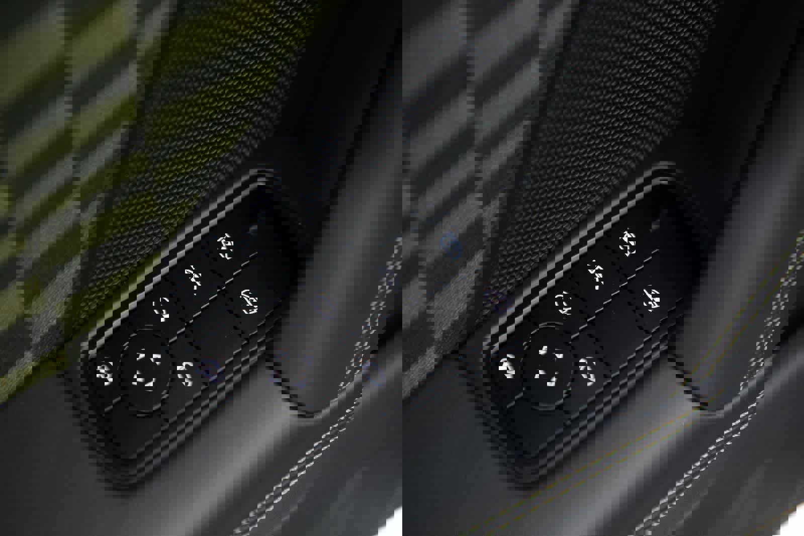 New 2026 Porsche 911 GTS image 18