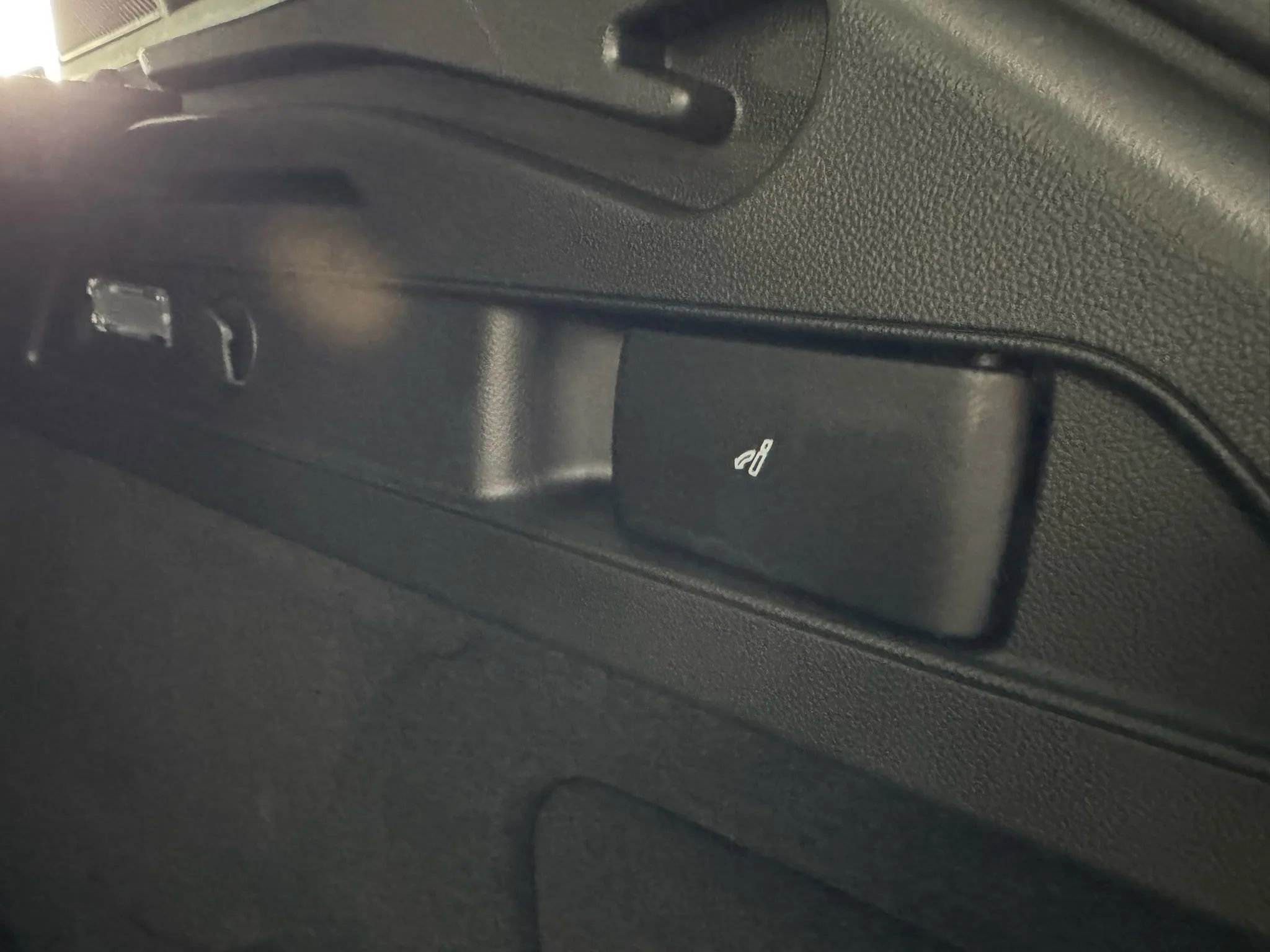 Used 2023 Maserati Grecale Trofeo image 22