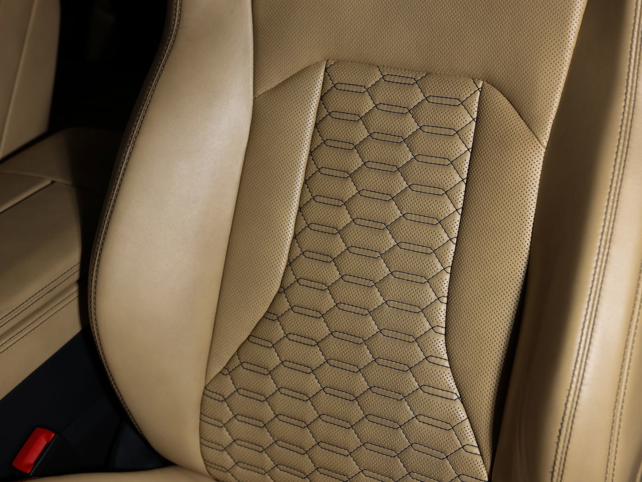 Used 2019 Lamborghini Urus image 45