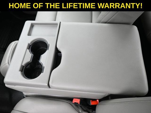 Used 2020 Ford F250 XL w/ Power Equipment Group image 34