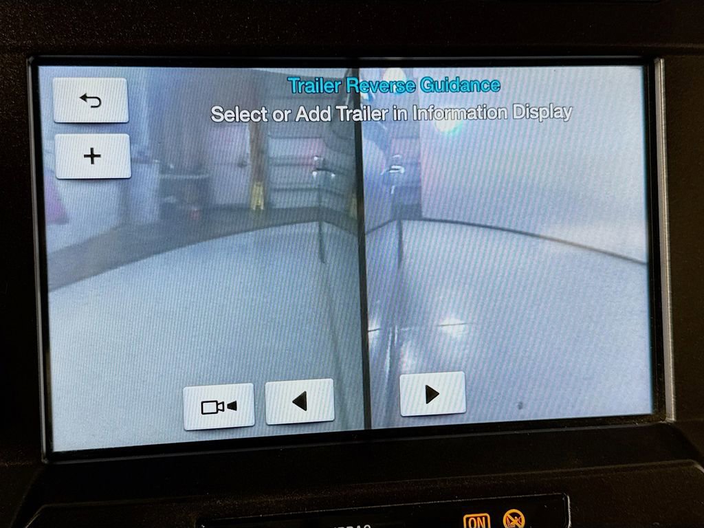 Used 2019 Ford F350 Limited AWD/4WD image 51