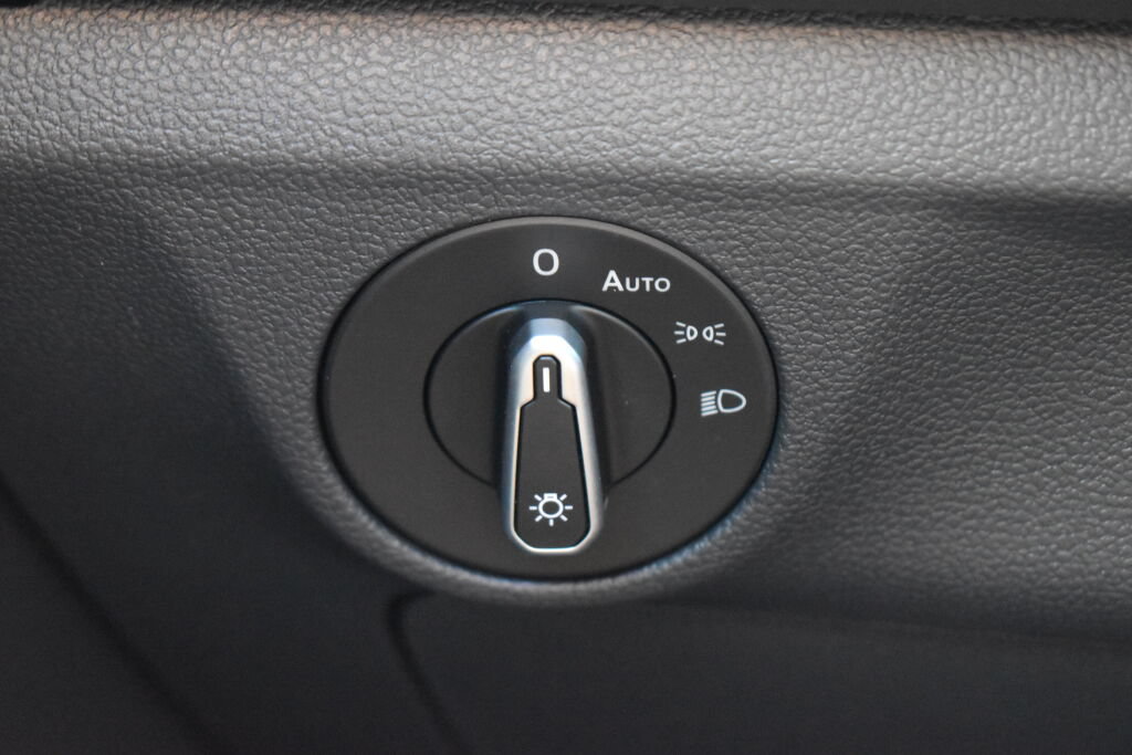 Used 2024 Volkswagen Jetta S FWD image 14