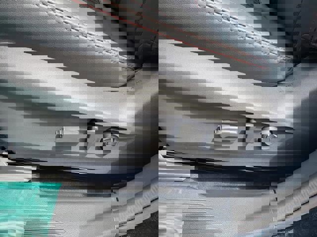 New 2025 Subaru Legacy Sport image 17