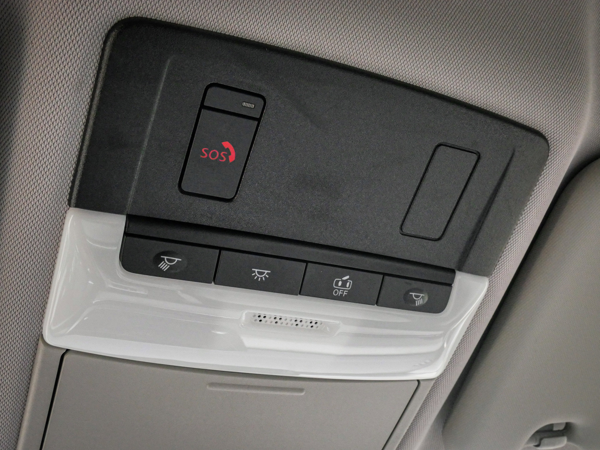 Used 2023 Mitsubishi Outlander SEL FWD image 26