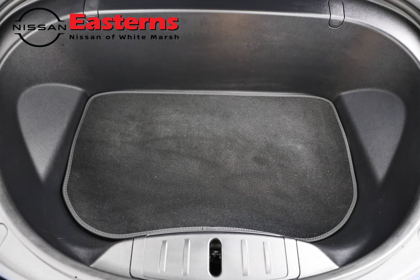 Used 2018 Tesla Model 3 Long Range AWD/4WD image 7