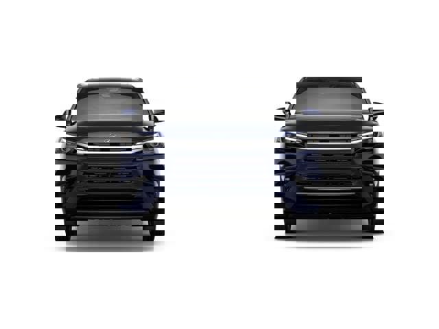 New 2026 Lexus TX 350 TX 350 Luxury w/ Technology Package image 10