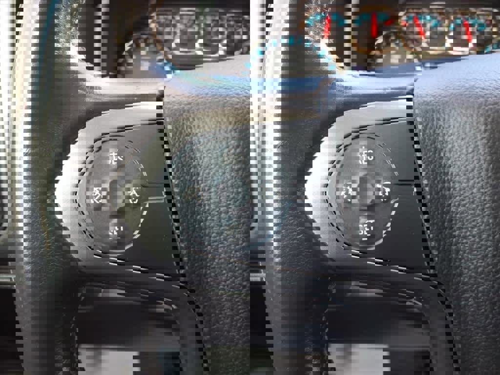 Used 2018 Chevrolet Silverado 1500 LT w/ All Star Edition image 13