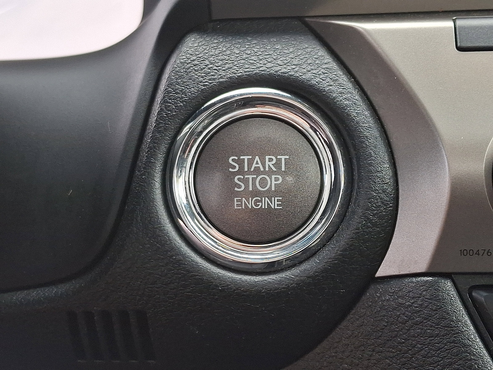 Used 2016 Lexus ES 350 w/ Navigation System Package image 23