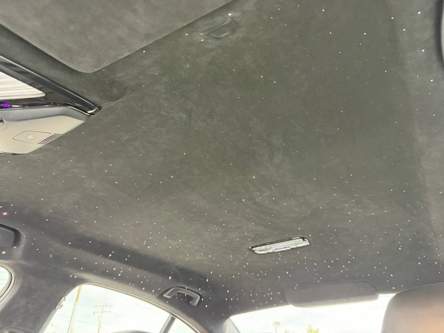 Used 2021 BMW M5 w/ Competition Package AWD/4WD image 32