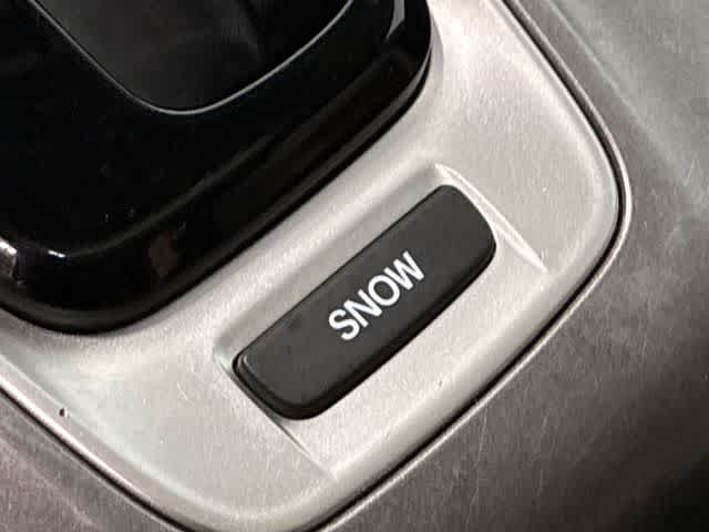 Used 2019 Honda Pilot EX-L image 40
