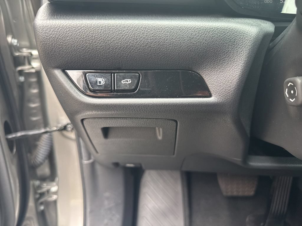 Used 2023 Lexus NX 350 AWD image 40