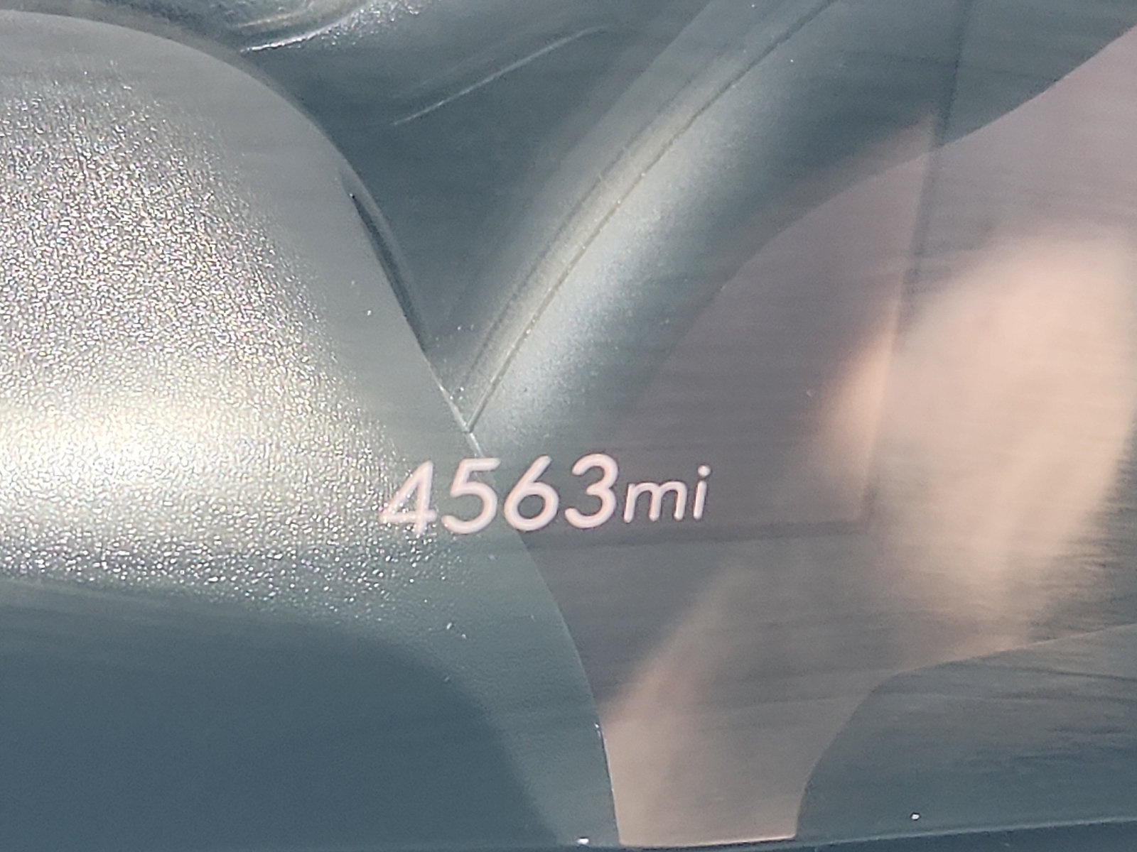 Used 2026 Buick Encore GX Preferred w/ Comfort Package AWD/4WD image 19