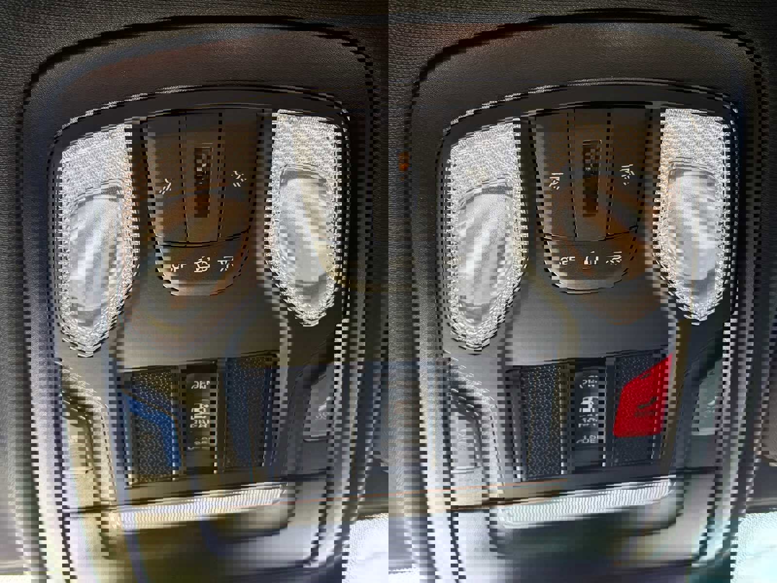 New 2026 RAM 3500 Tradesman image 17