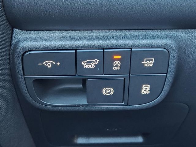 Used 2026 Hyundai Palisade Calligraphy image 17