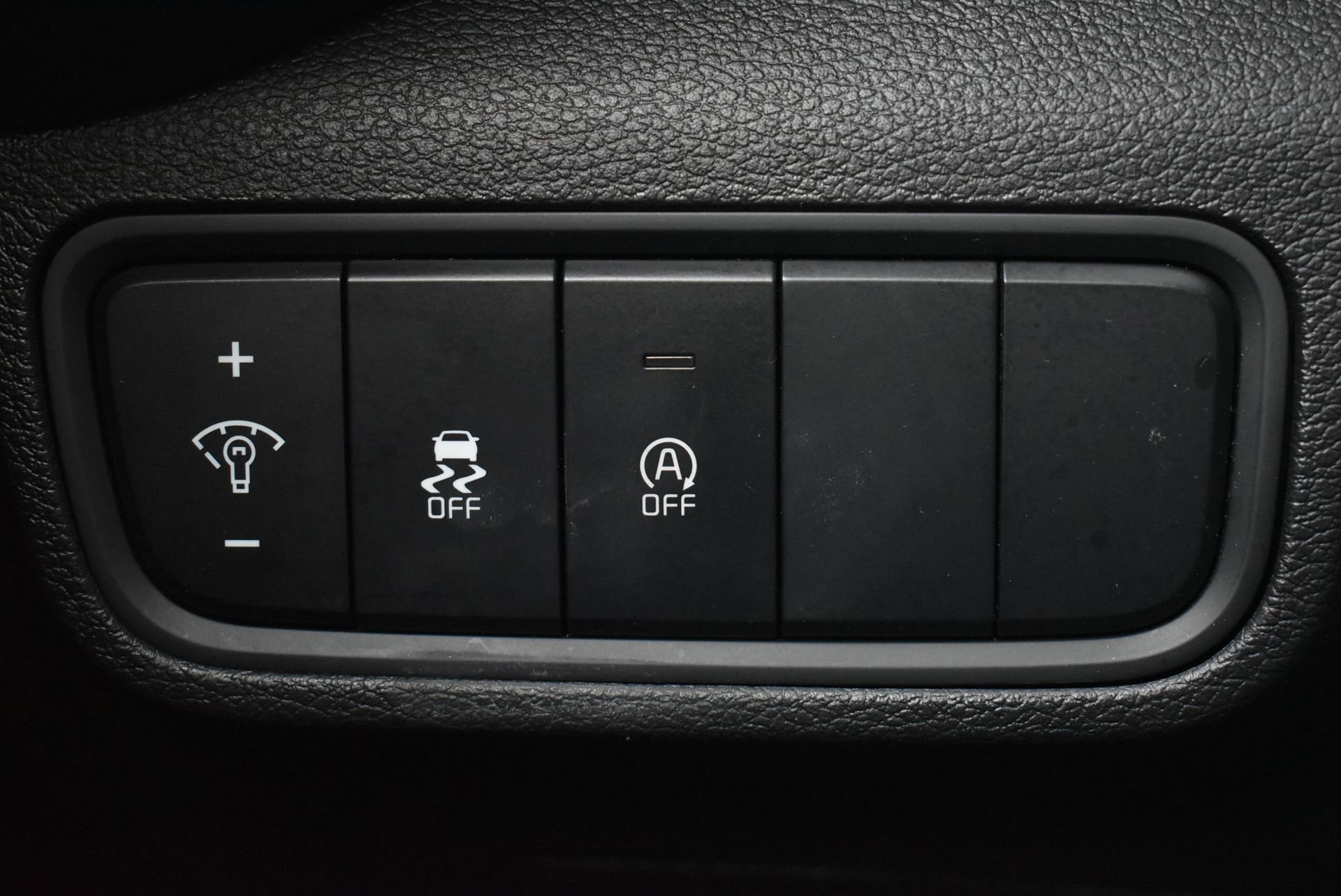 Used 2024 Kia Soul LX w/ Option Group 015 image 18