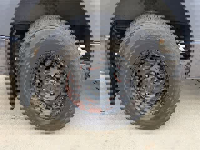 Used 2021 Mercedes-Benz Sprinter 2500 image 13