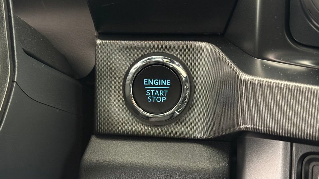 New 2026 Ford F250 Platinum AWD/4WD image 42