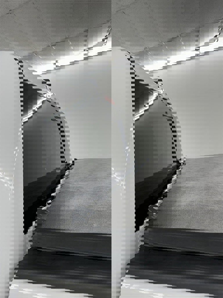 Used 2021 RAM 1500 Rebel w/ Leather & Sound Group image 34