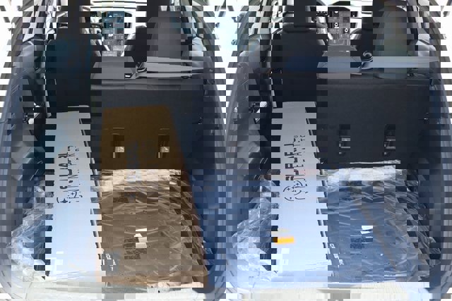 Certified 2025 Subaru Crosstrek 2.0i Premium image 11