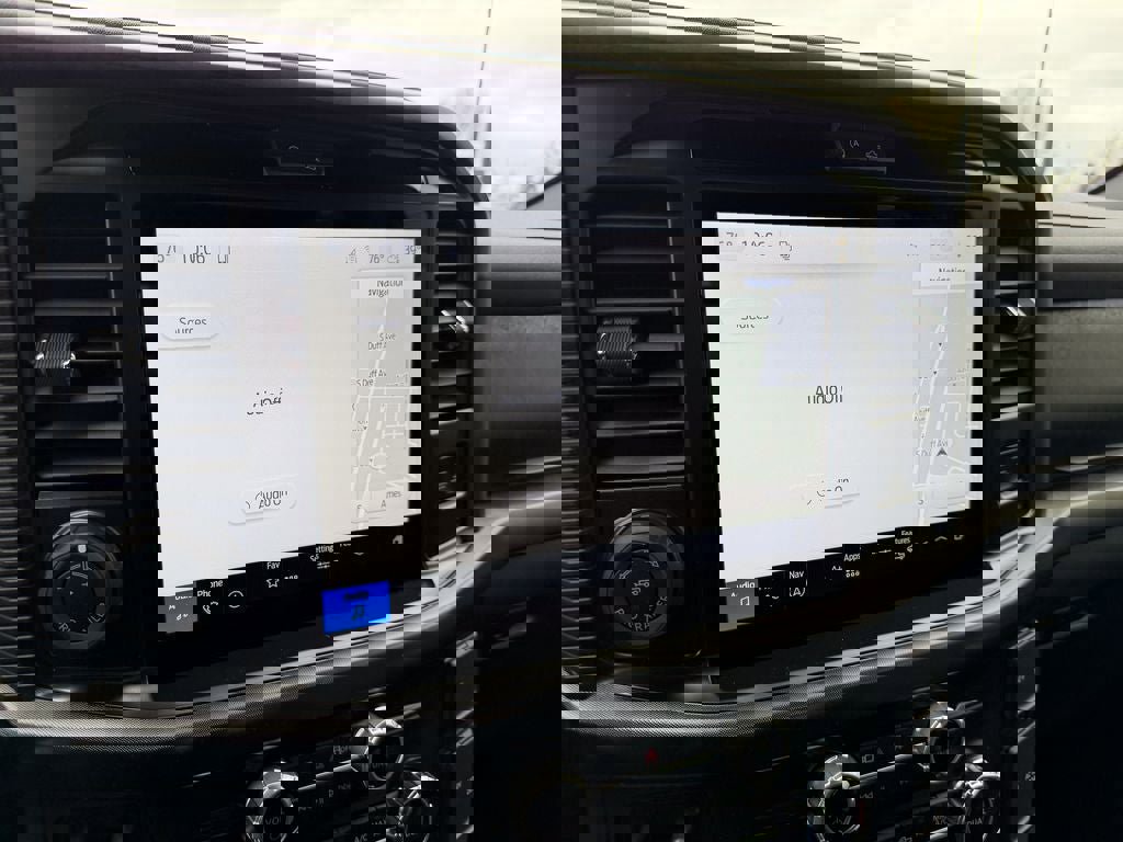 New 2026 Ford F150 Tremor w/ Equipment Group 402A High image 20