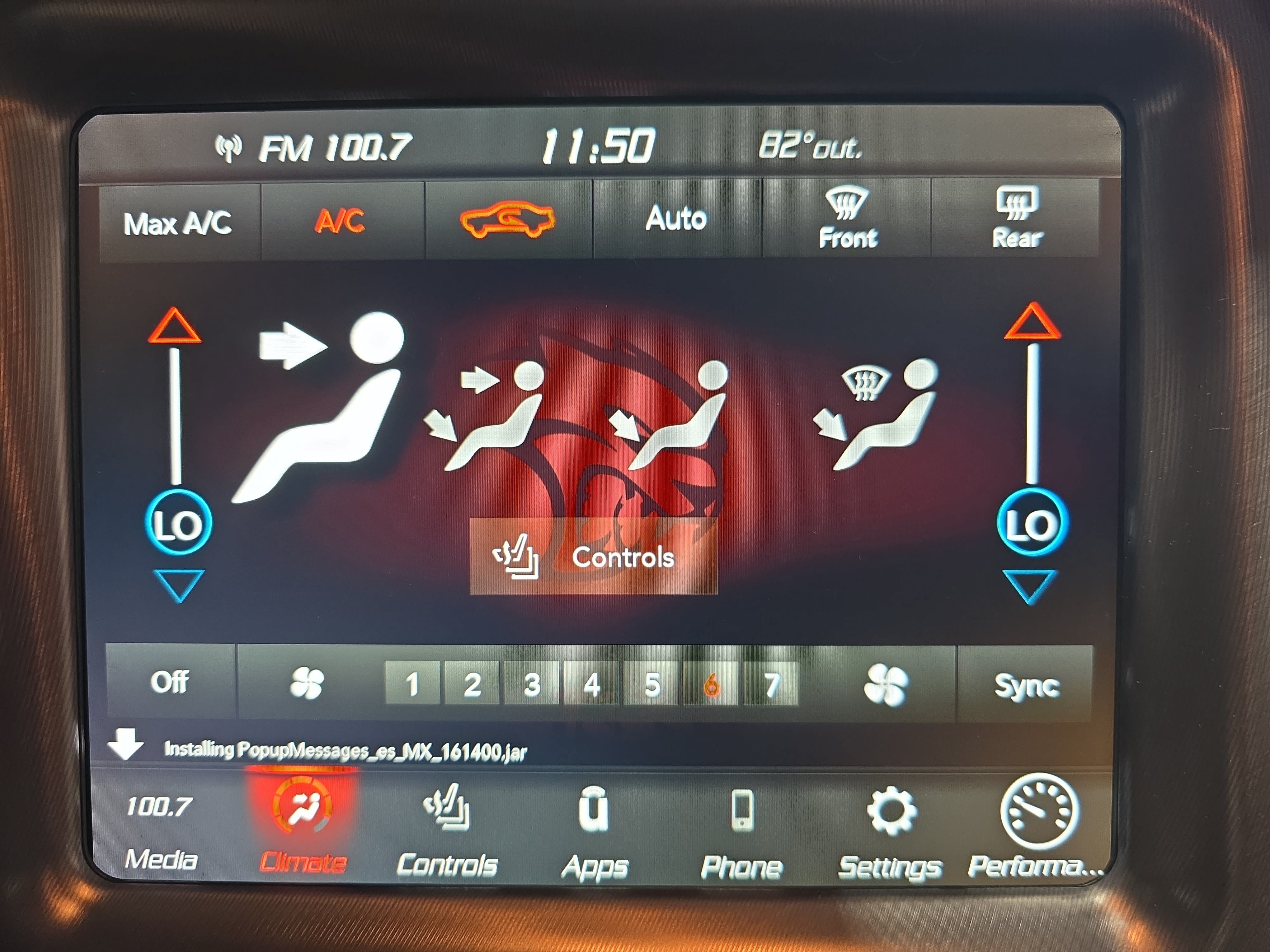 Used 2021 Dodge Challenger R/T Scat Pack RWD image 22