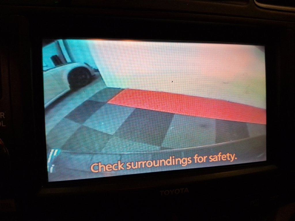Used 2012 Toyota Highlander Limited w/ Tow Pkg AWD/4WD image 28