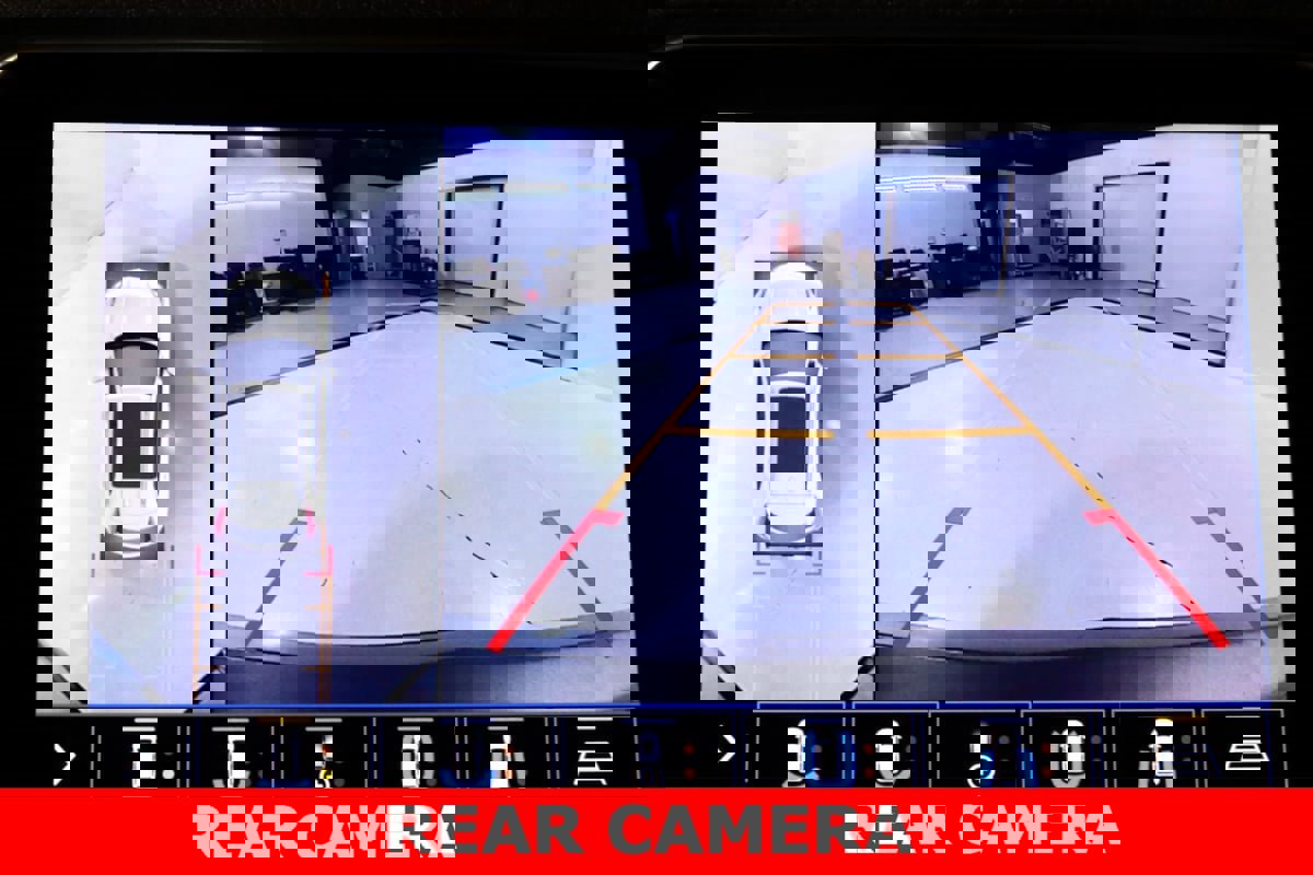 Used 2020 Cadillac XT4 Premium Luxury image 18