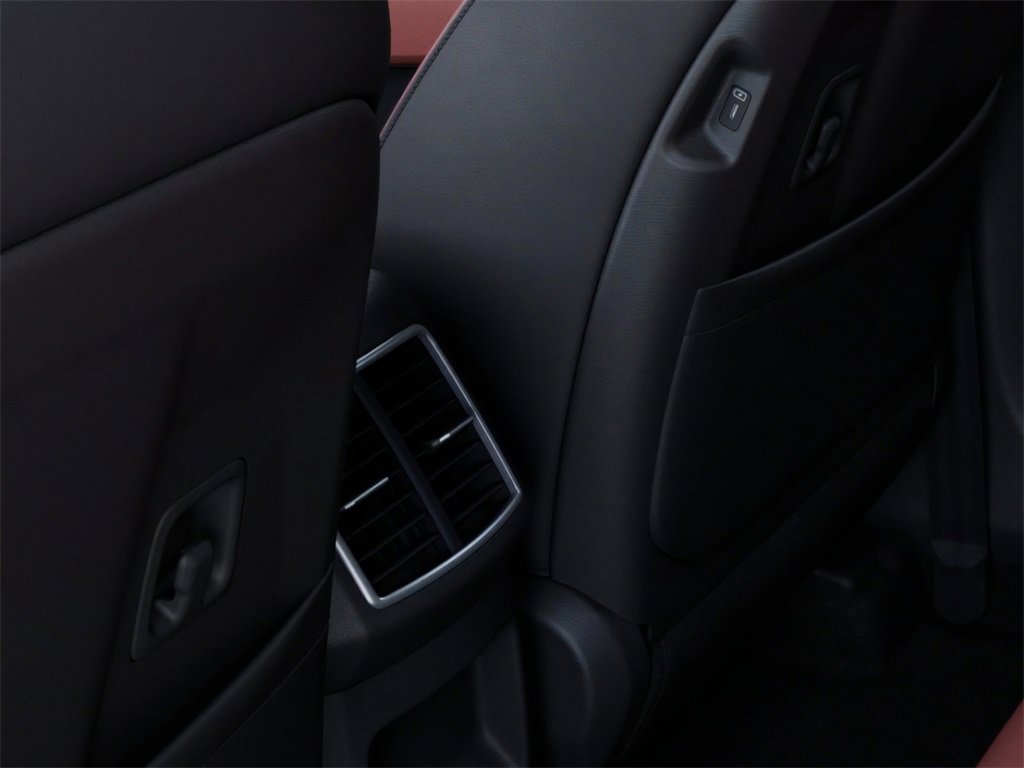 New 2026 Kia Sportage SX Prestige image 26