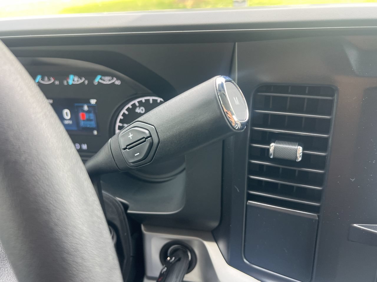 New 2026 Ford F250 XL AWD/4WD image 12