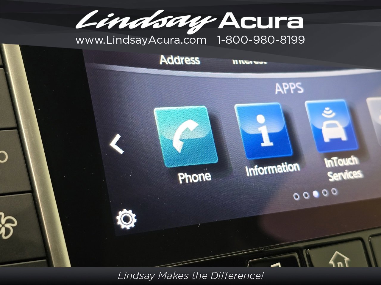 Used 2017 INFINITI Q50 Red Sport 400 image 18