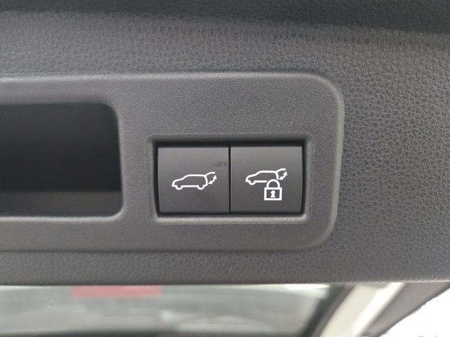 New 2026 Toyota 4Runner TRD Sport Premium AWD/4WD image 16