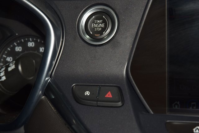 Certified 2022 Chevrolet Blazer LT image 33