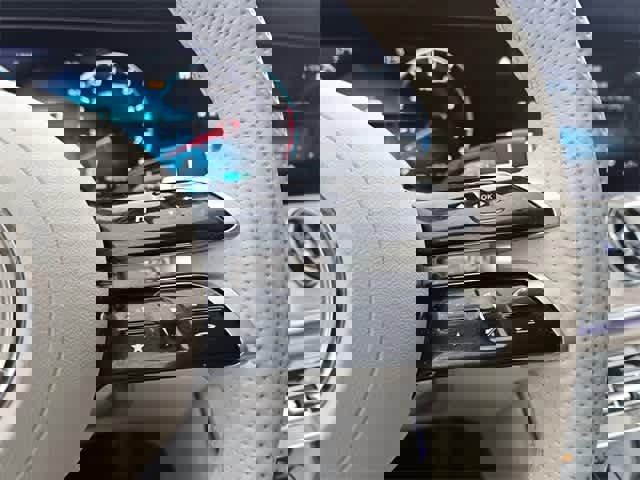 Used 2023 Mercedes-Benz E 450 E 450 image 24